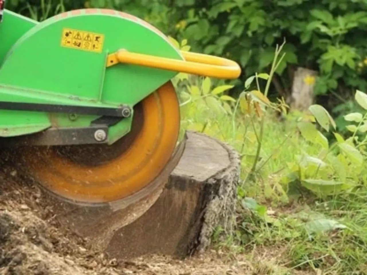 Billede 4 - Laski F 460E/27