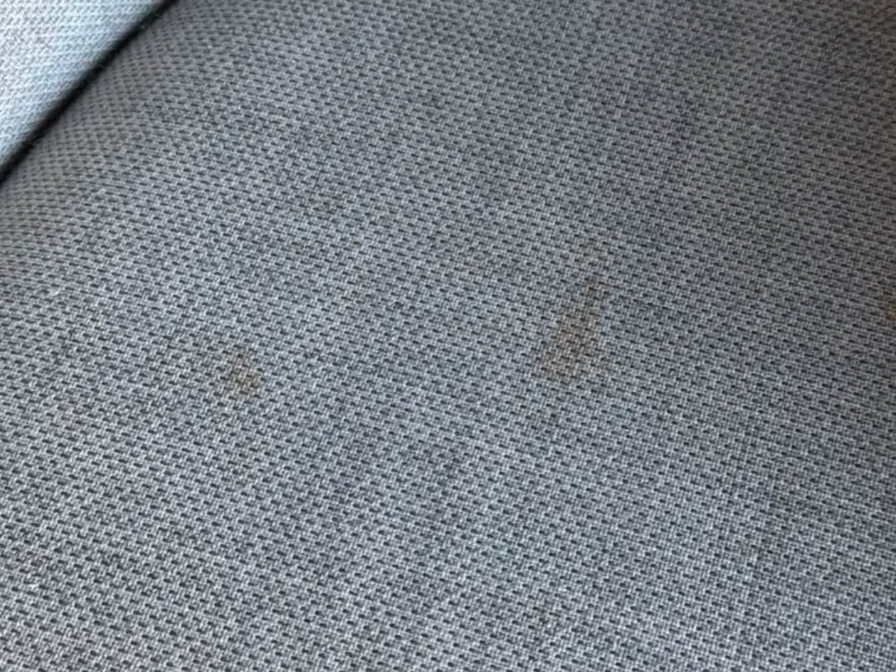 Billede 10 - 2 stk skovby stole