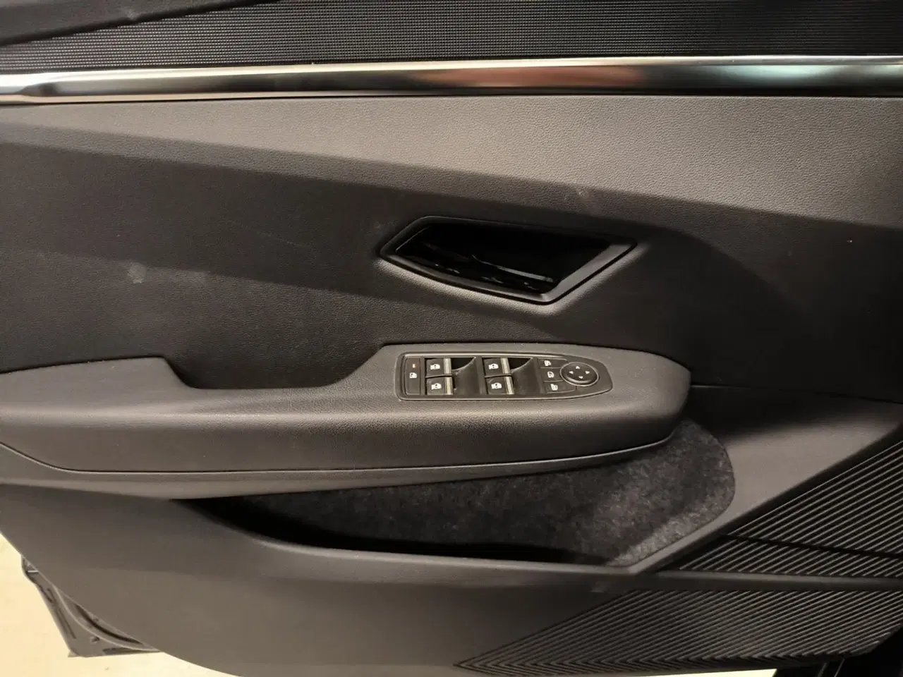 Billede 16 - Renault Megane E-Tech 60 Optimum Charge