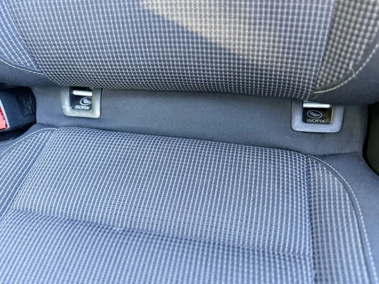 Billede 11 - Volkswagen Golf 2.0 TDI