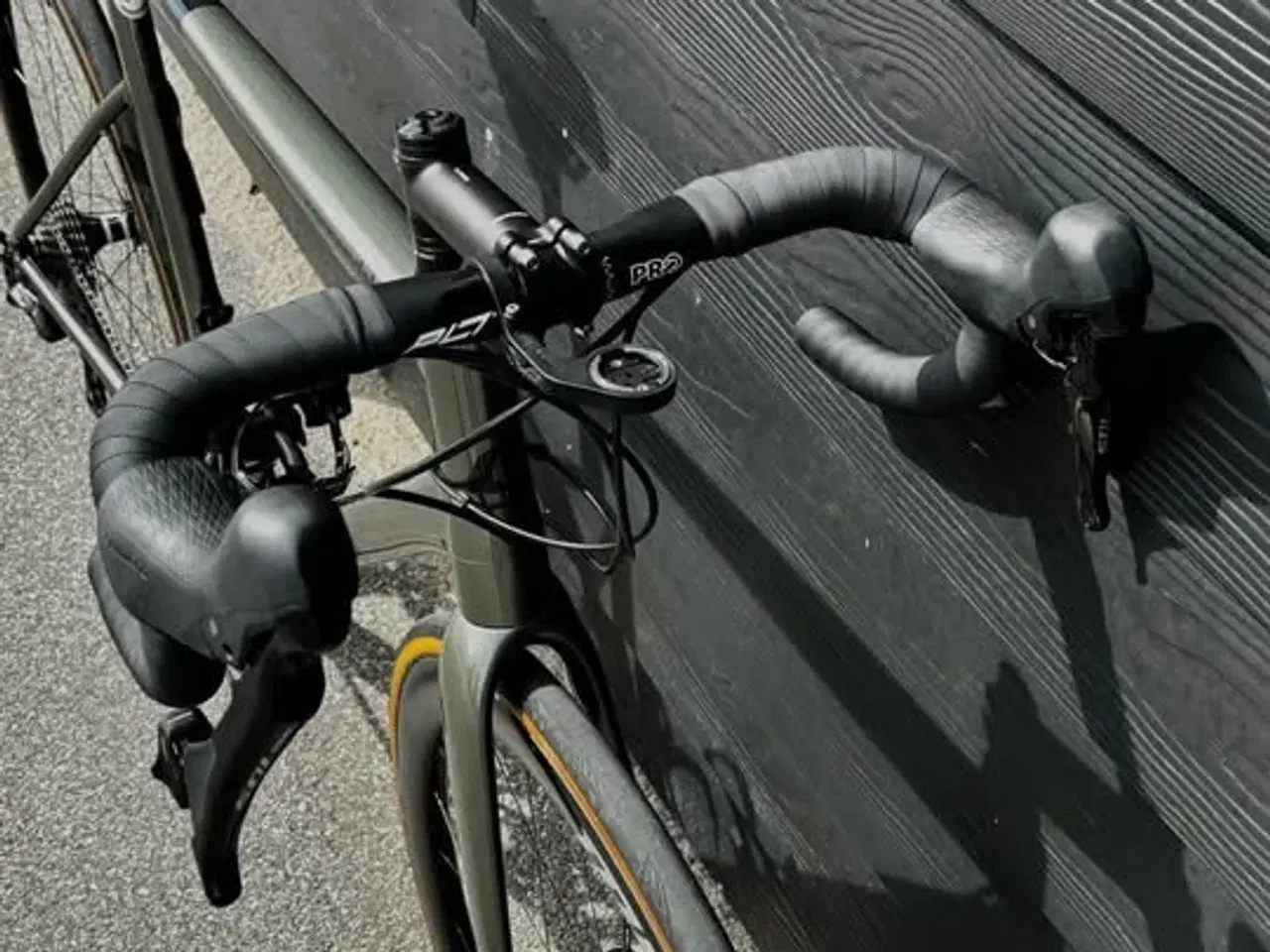Billede 6 - 2022 Cannondale CAAD13 str. 58