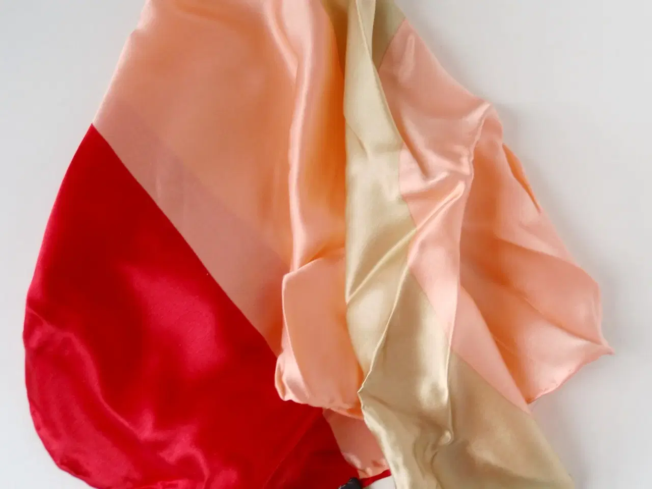 Billede 6 - MEXX Sterling sølvhalskæde