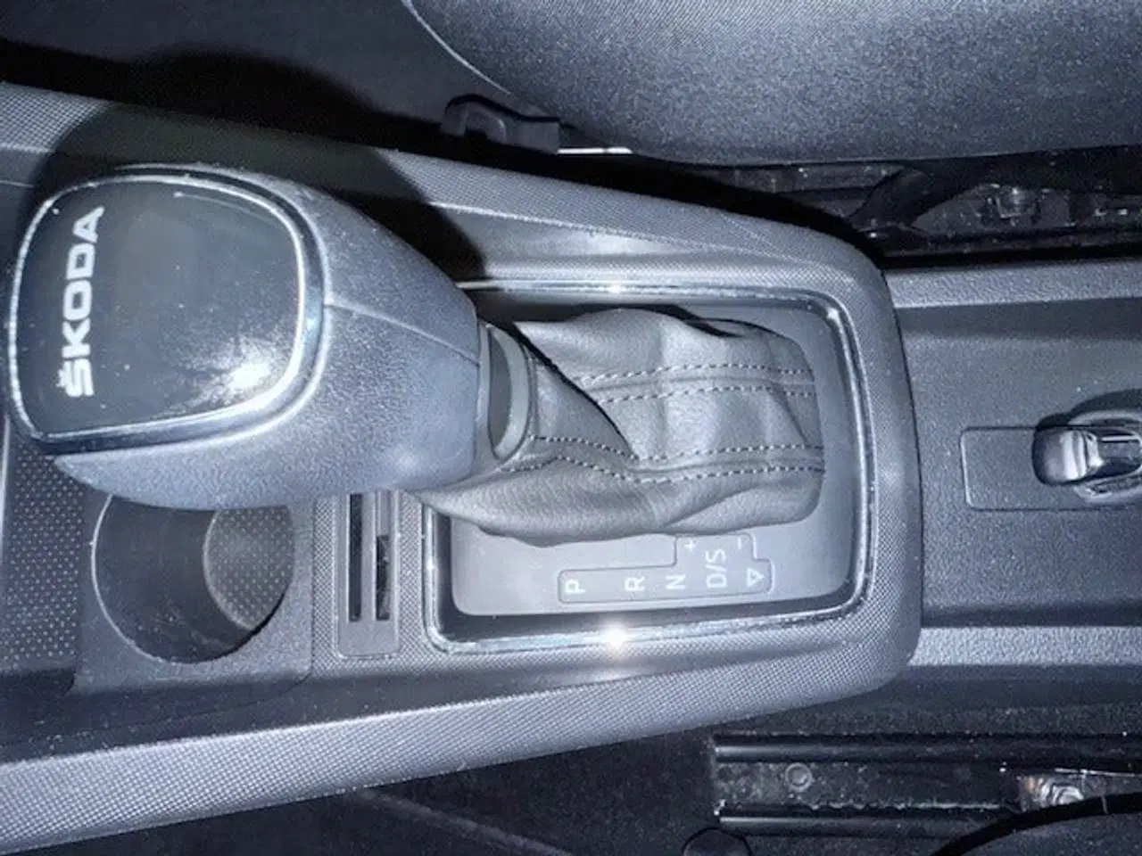 Billede 17 - Skoda Fabia 1,0 TSi 95 Style DSG
