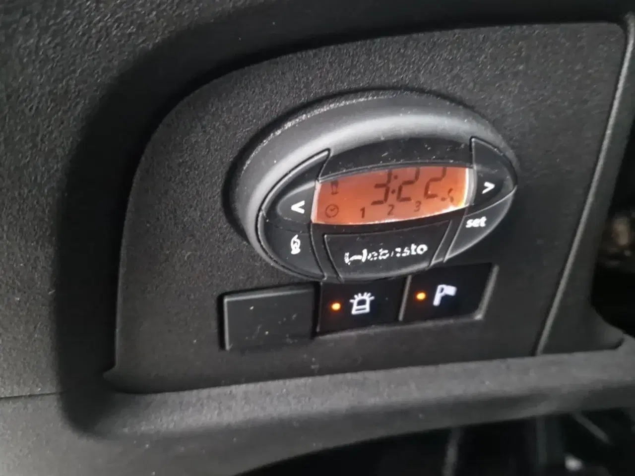 Billede 17 - Iveco Daily 3,0 35S18 12m³ Van AG8