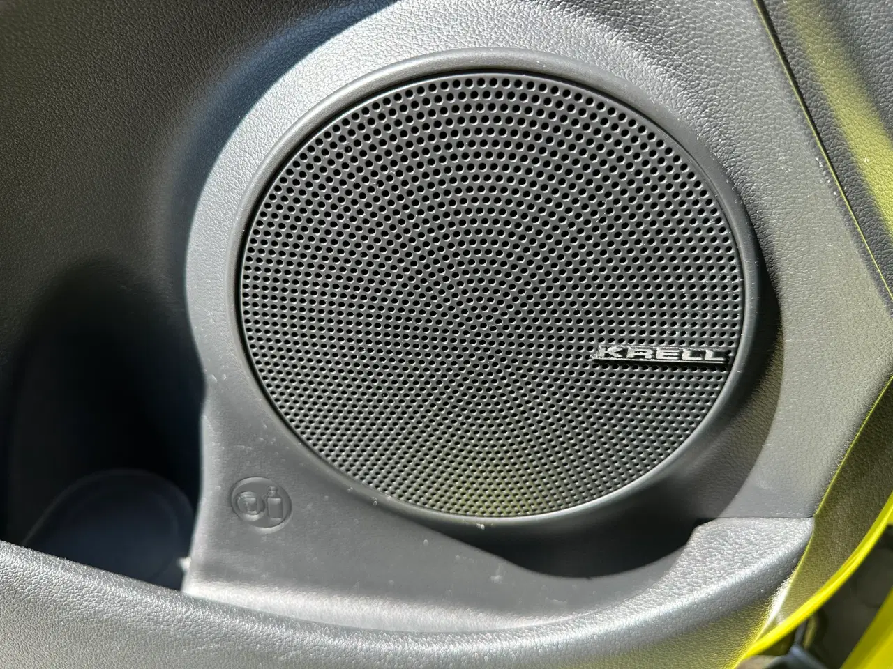 Billede 17 - Hyundai Kona Premium 64 KW