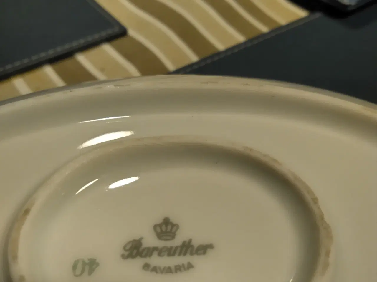 Billede 5 - Bavaria service, fade