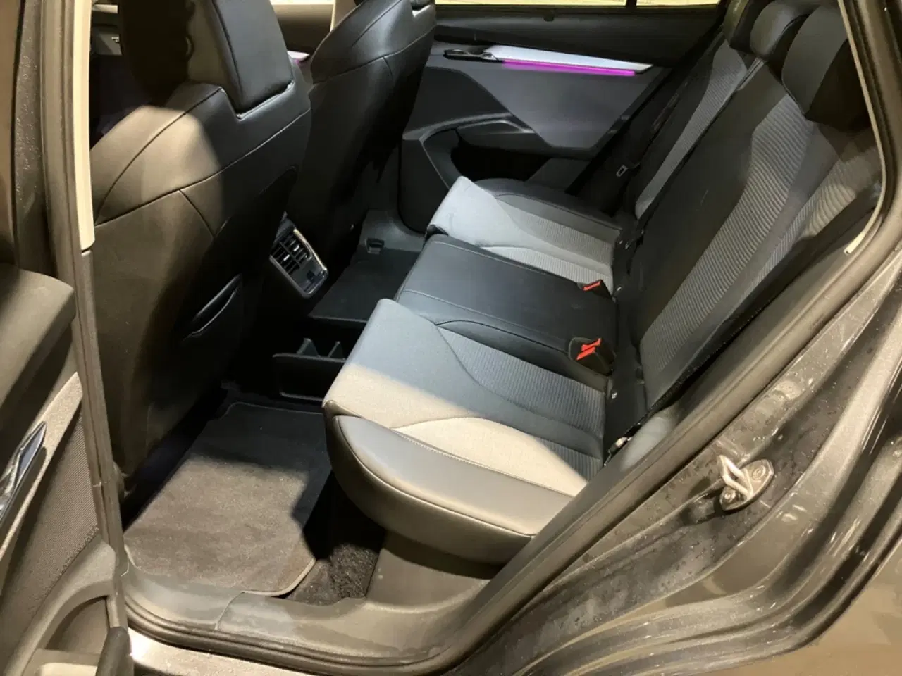 Billede 19 - Skoda Enyaq 80 iV Premium