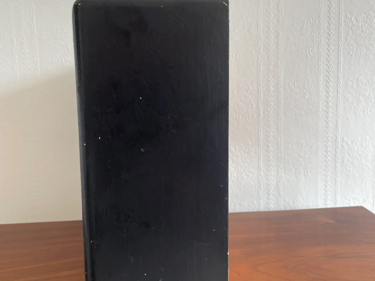 Billede 3 - Vintage medicinskab