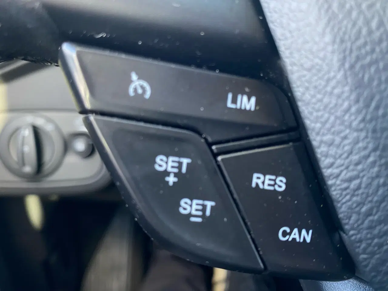 Billede 18 - Ford C-MAX 1,0 EcoBoost Trend 100HK 6g