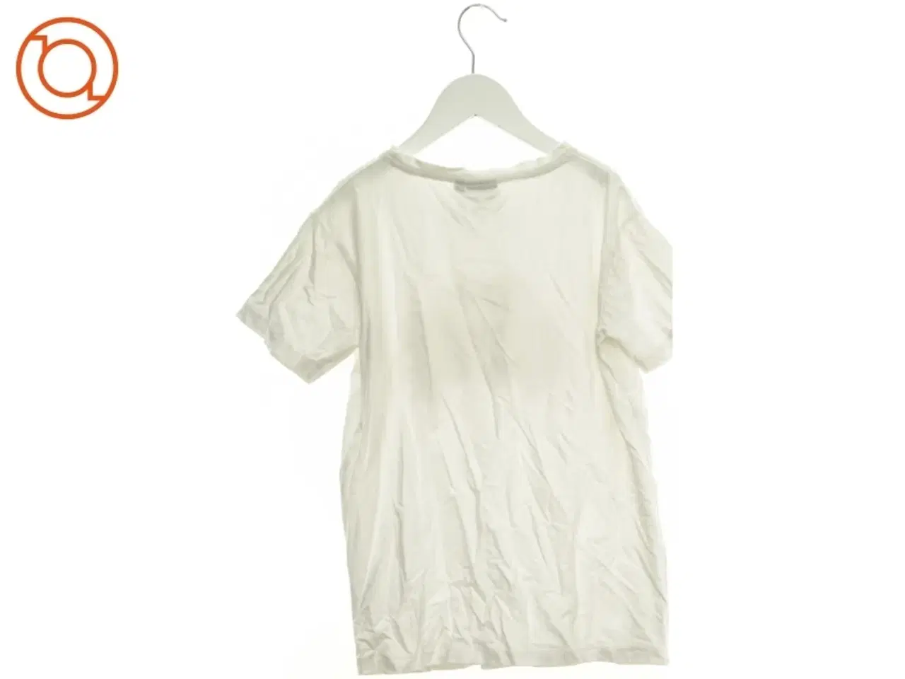 Billede 2 - T-Shirt fra Sofie Schnoor (str. 152 cm)