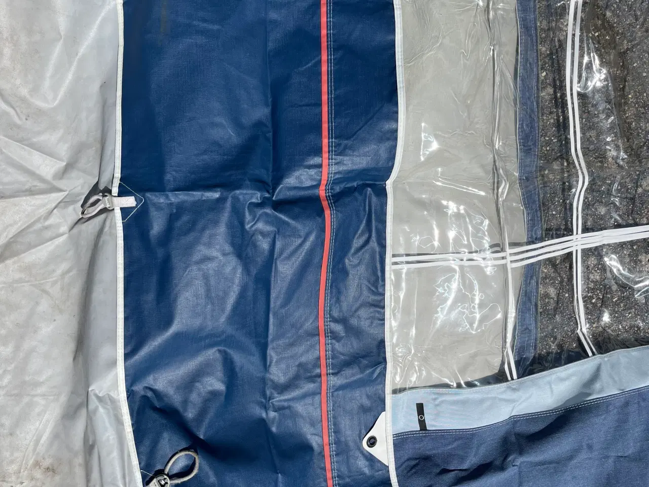 Billede 2 - Isabella Capri Lux