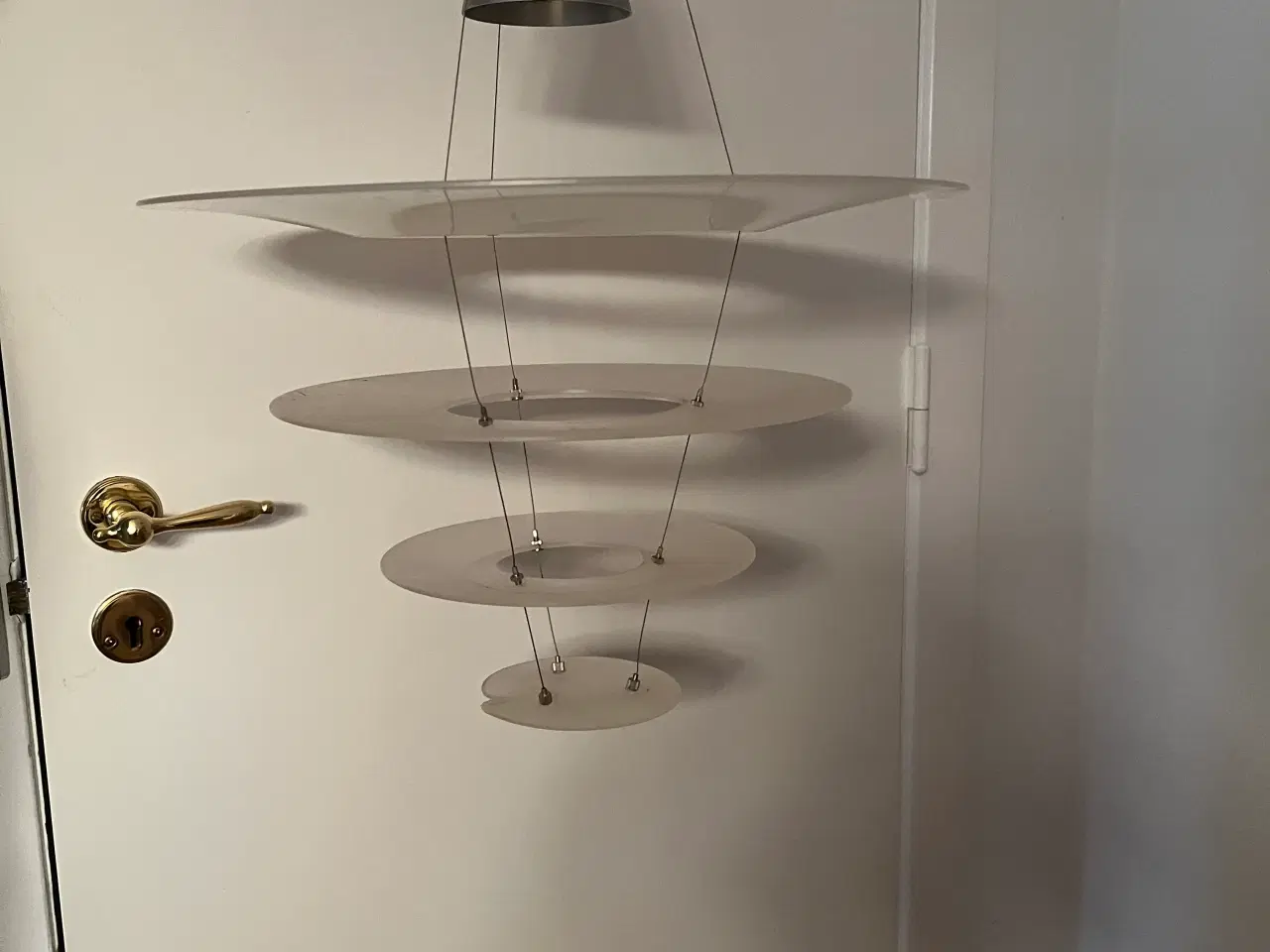 Billede 2 - Enigma 425