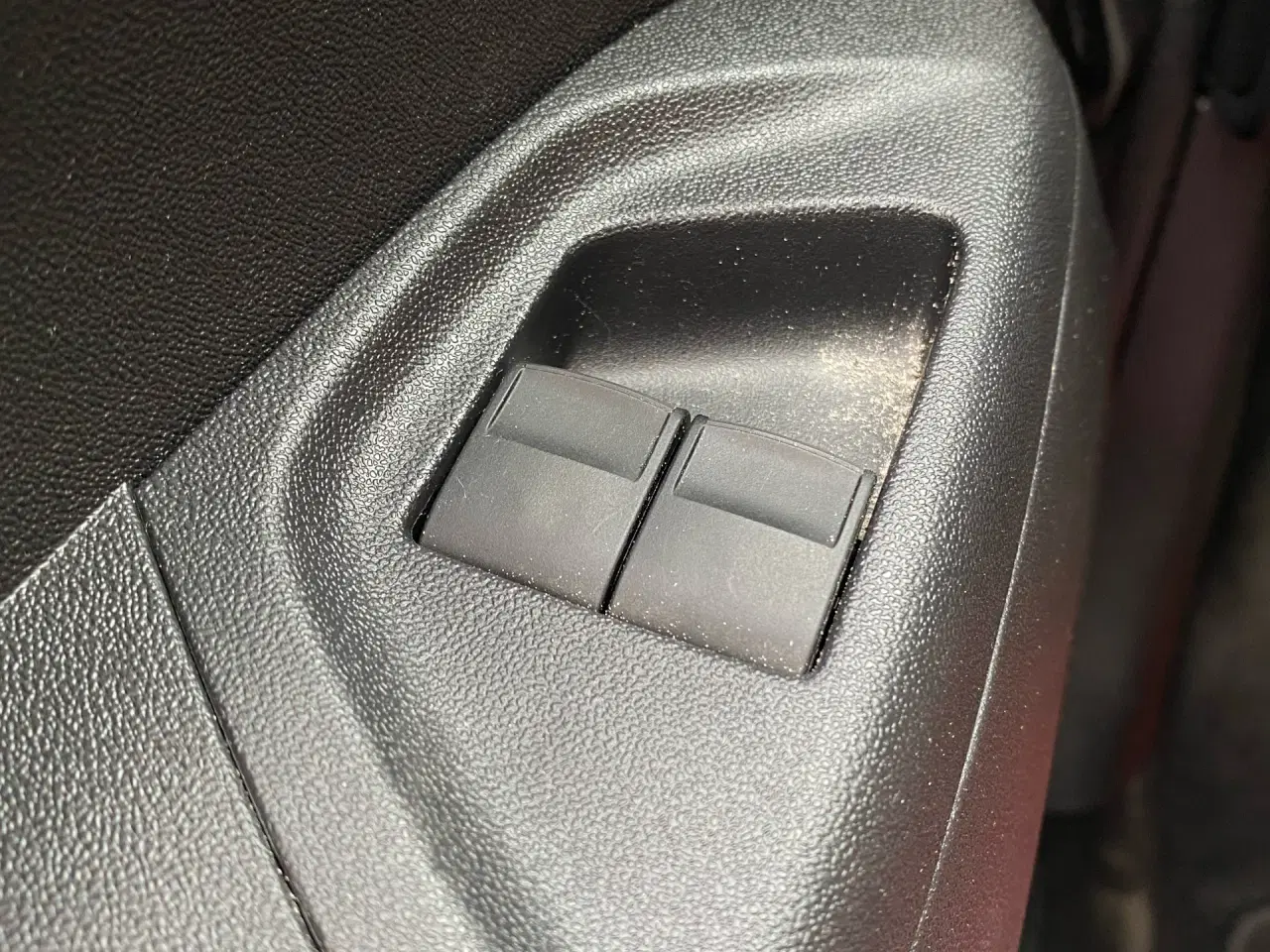 Billede 16 - Toyota Aygo 1,0 VVT-I X-Press 72HK 5d
