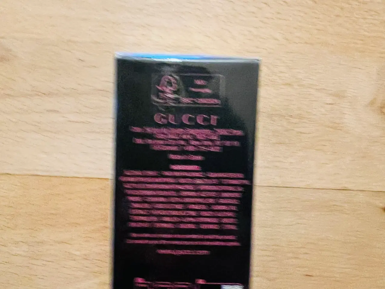 Billede 3 - Gucci Flora Gorgeous Gardenia Intensr