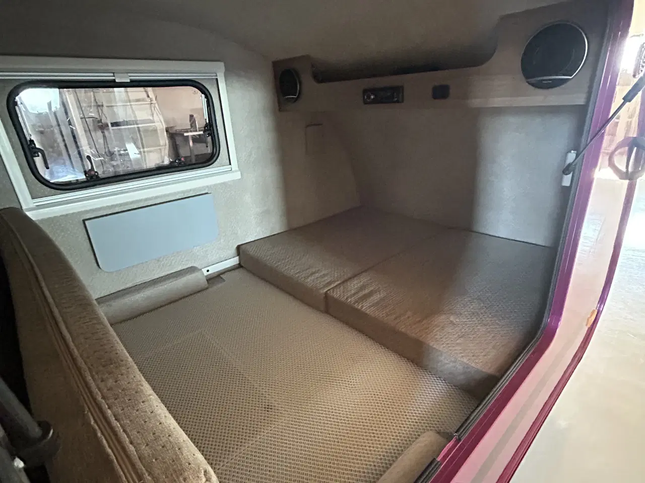 Billede 4 - Mini Camping 