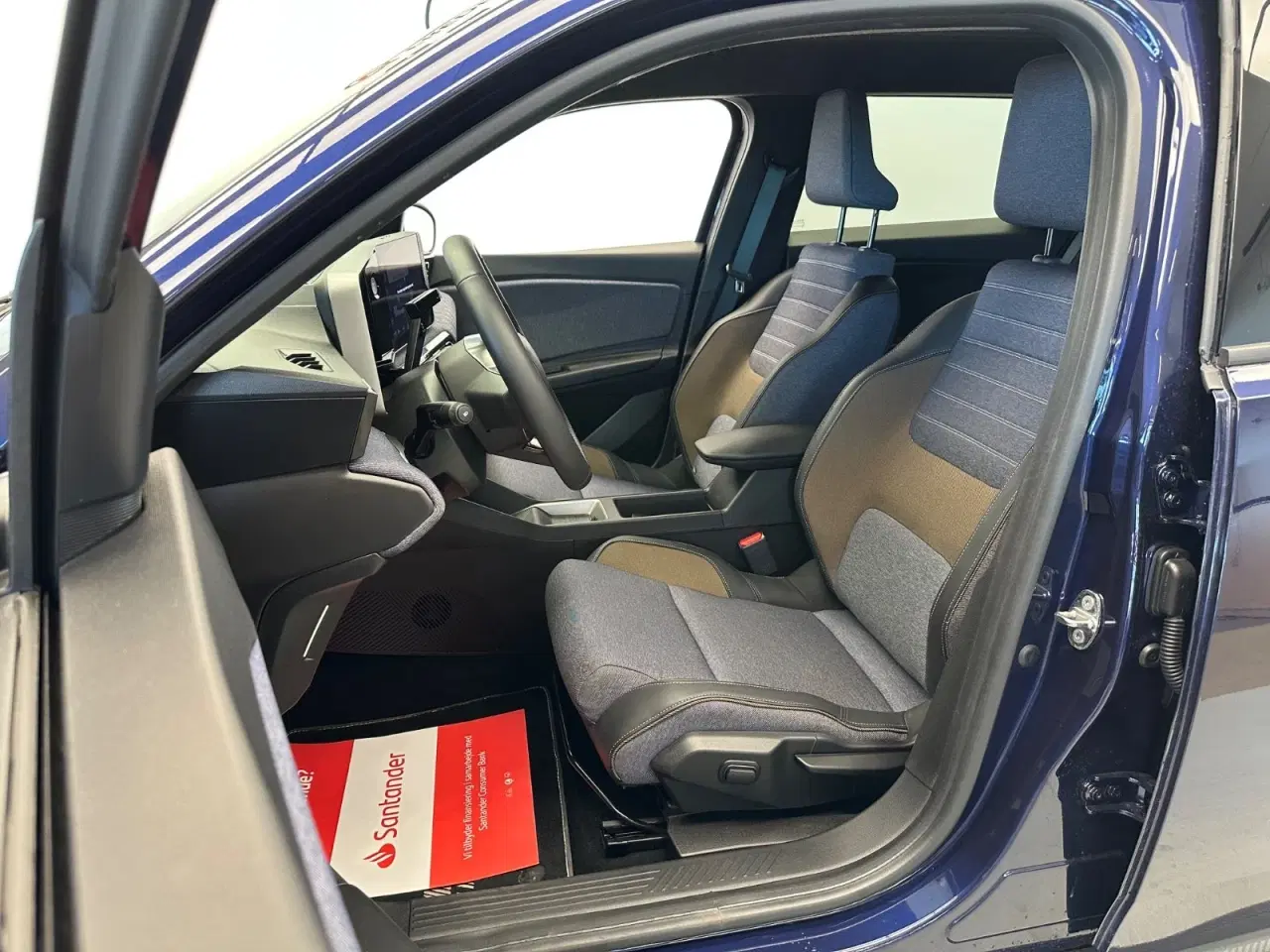 Billede 11 - Renault 5 E-Tech 52 Techno