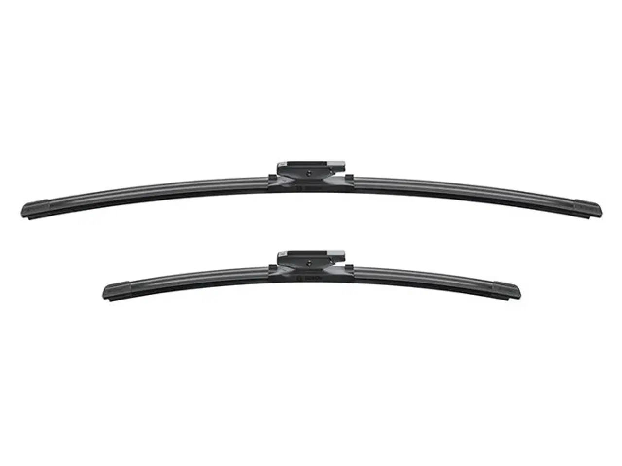 Billede 1 - Bosch Aerotwin Flatblade viskerblade sæt A426S