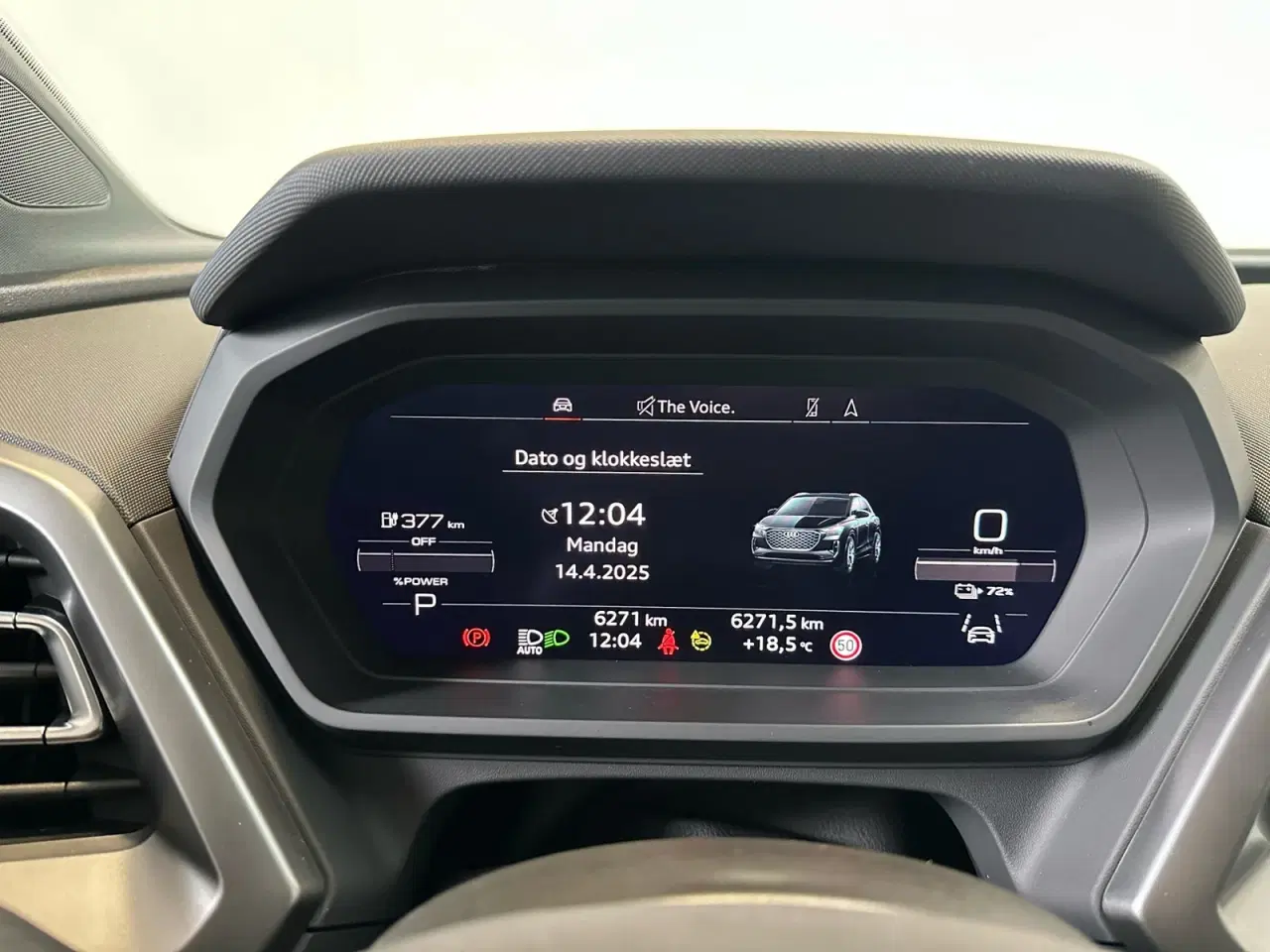 Billede 18 - Audi Q4 e-tron 40 