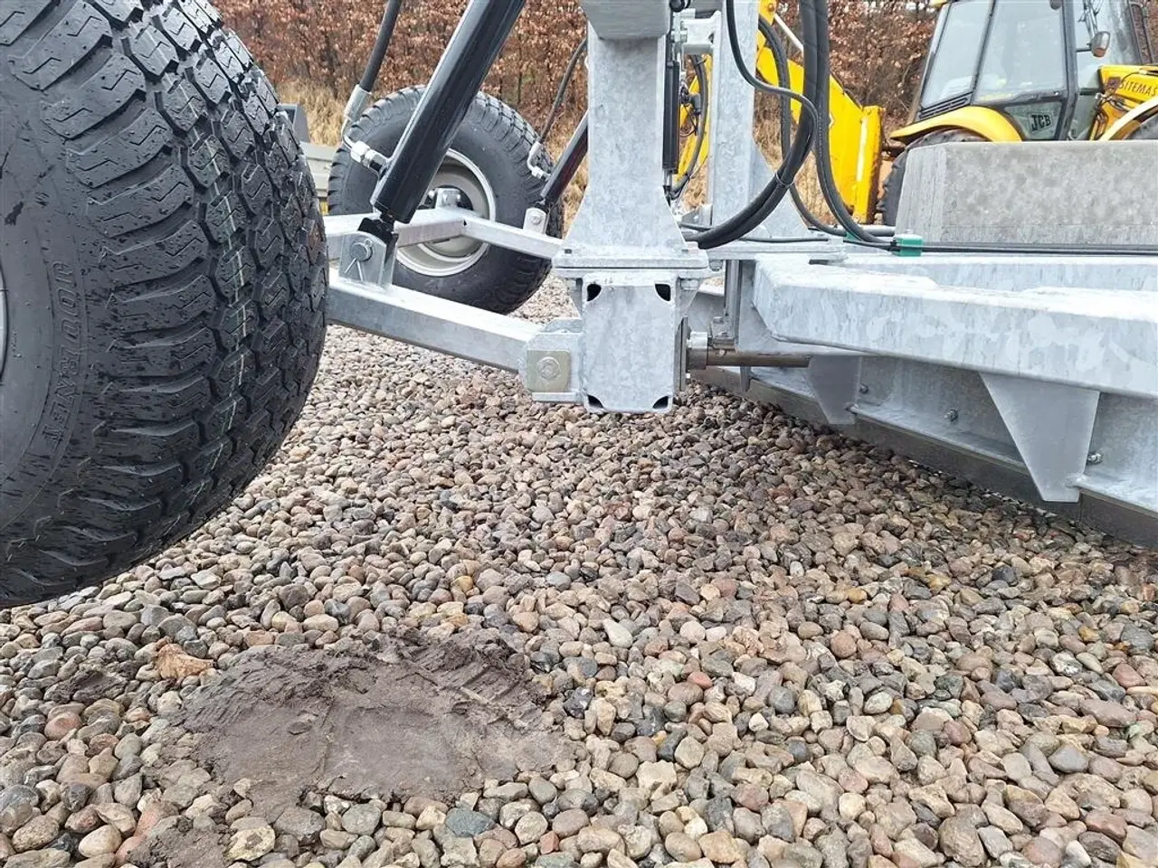 Billede 10 - Vilstrup SH 240