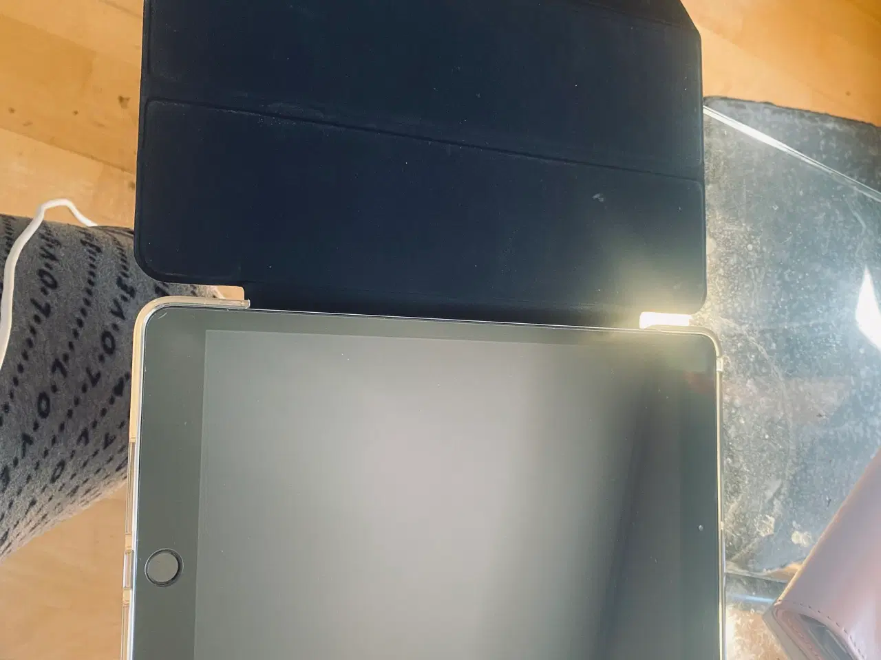 Billede 4 - iPad 8th Generation