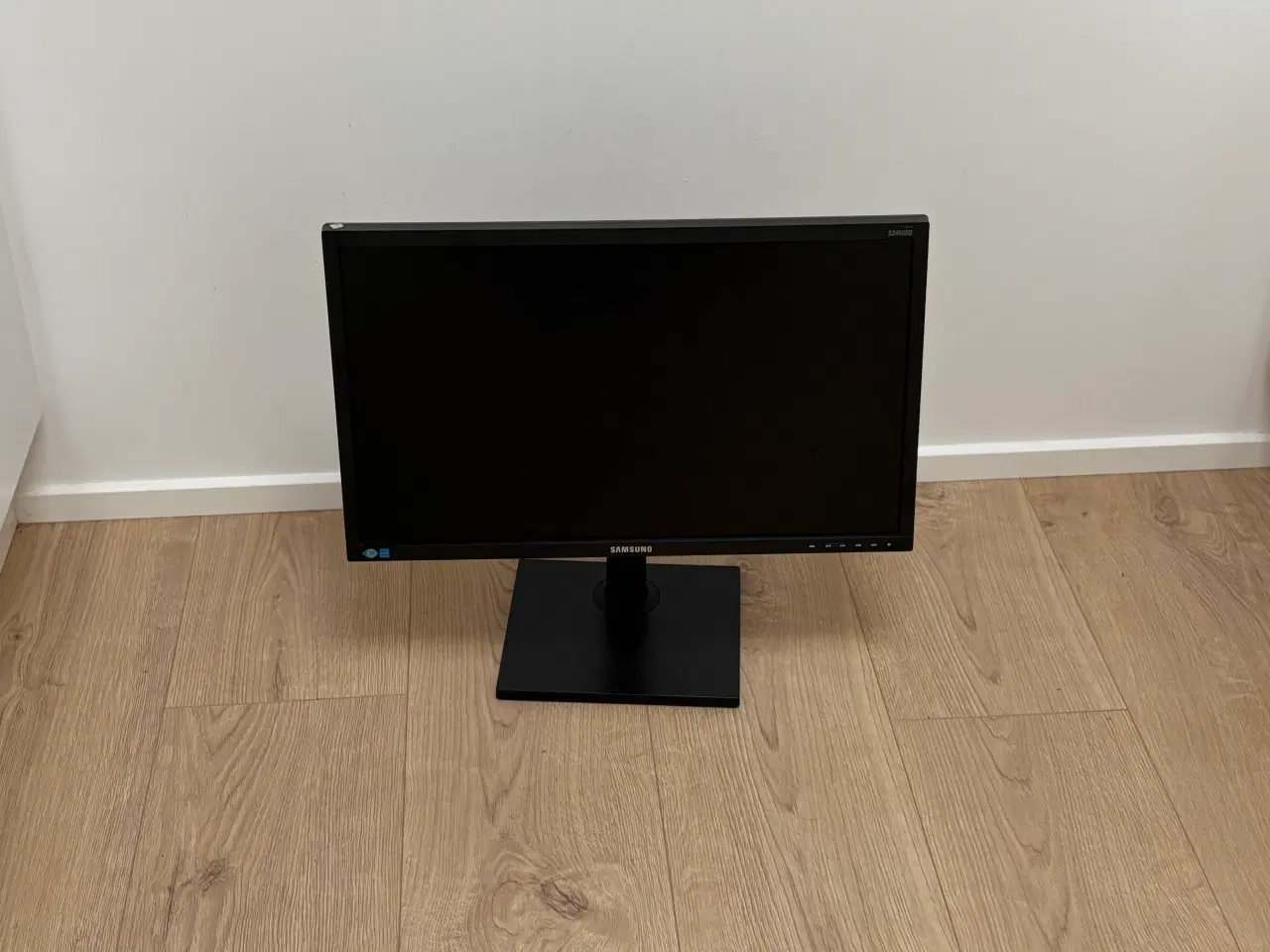 Billede 1 - Pc skærm