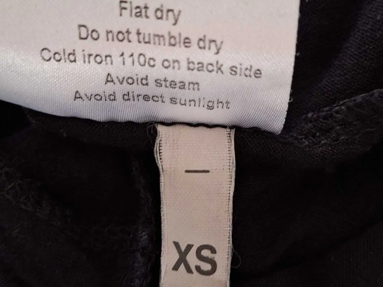 Billede 7 - Project AJ117 kjole