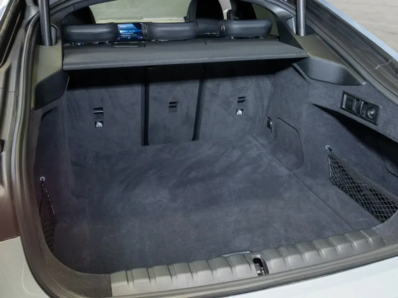 Billede 6 - BMW i4  eDrive40 M-Sport