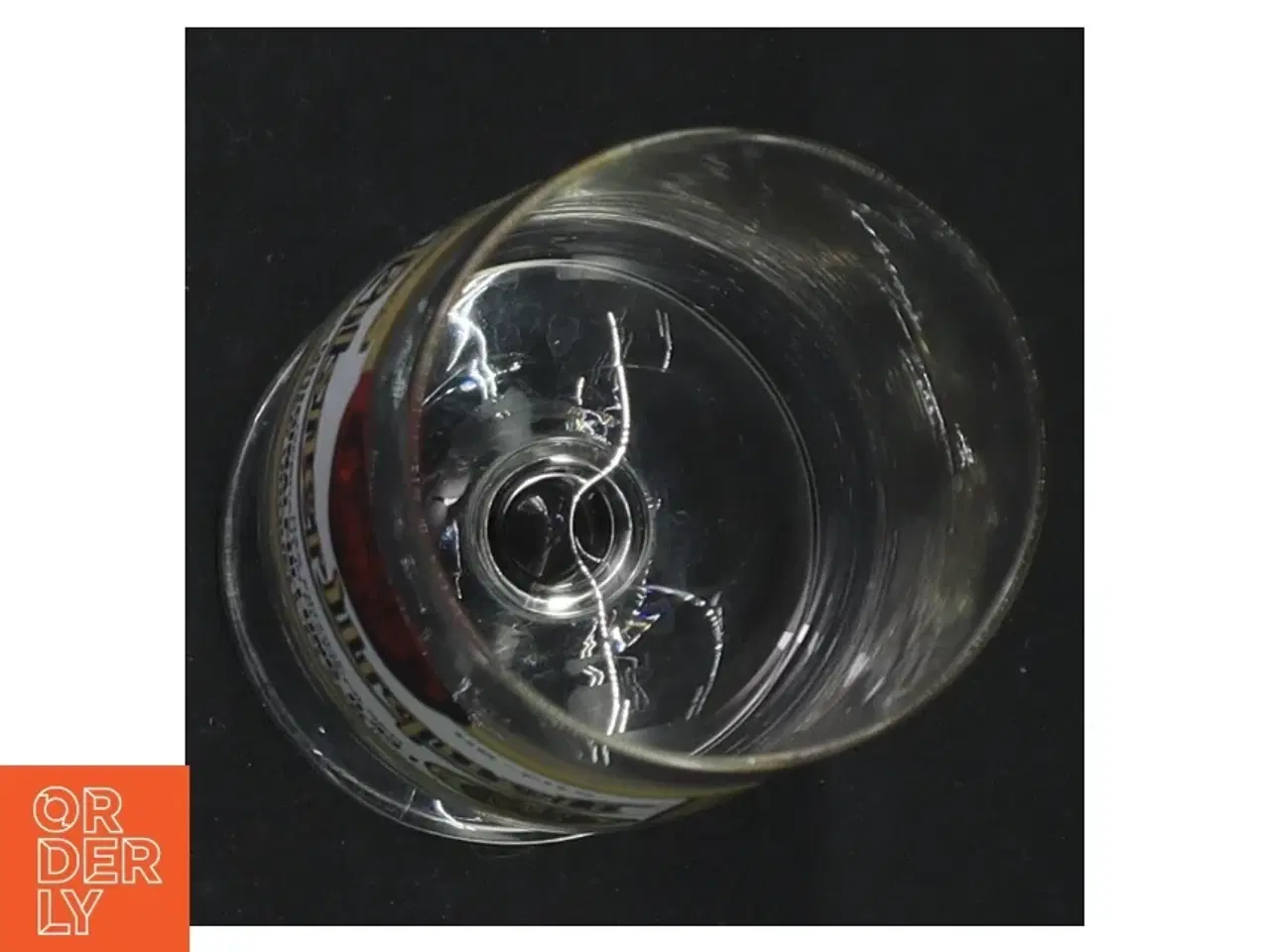 Billede 3 - Pilsner Urquell glas (str. 17,5 cm)