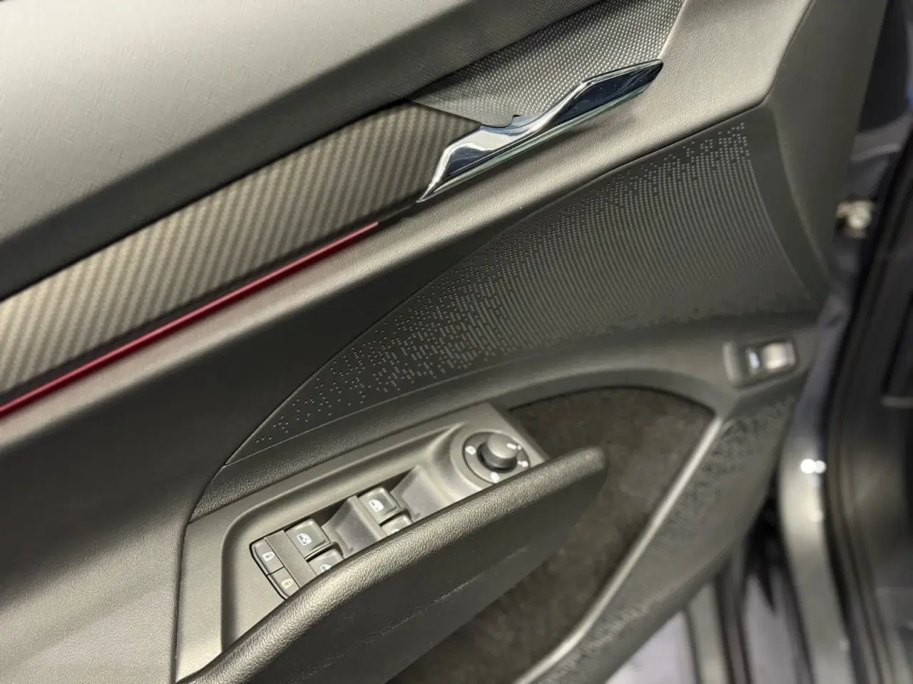 Billede 10 - Skoda Enyaq 85 iV Sportline