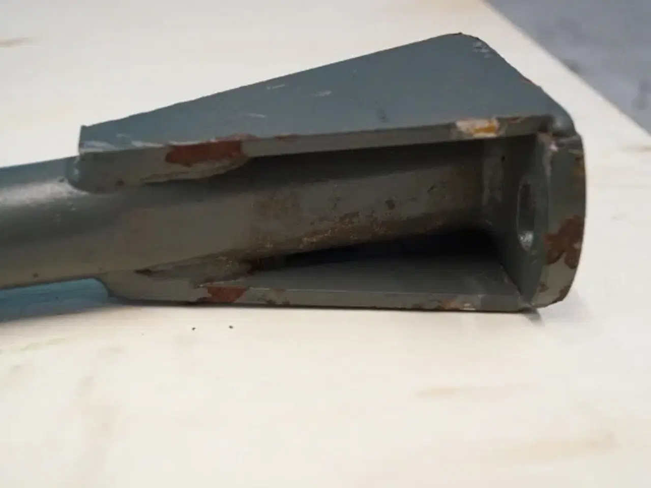 Billede 8 - Massey Ferguson 9280 Plejlstang RH 28482436