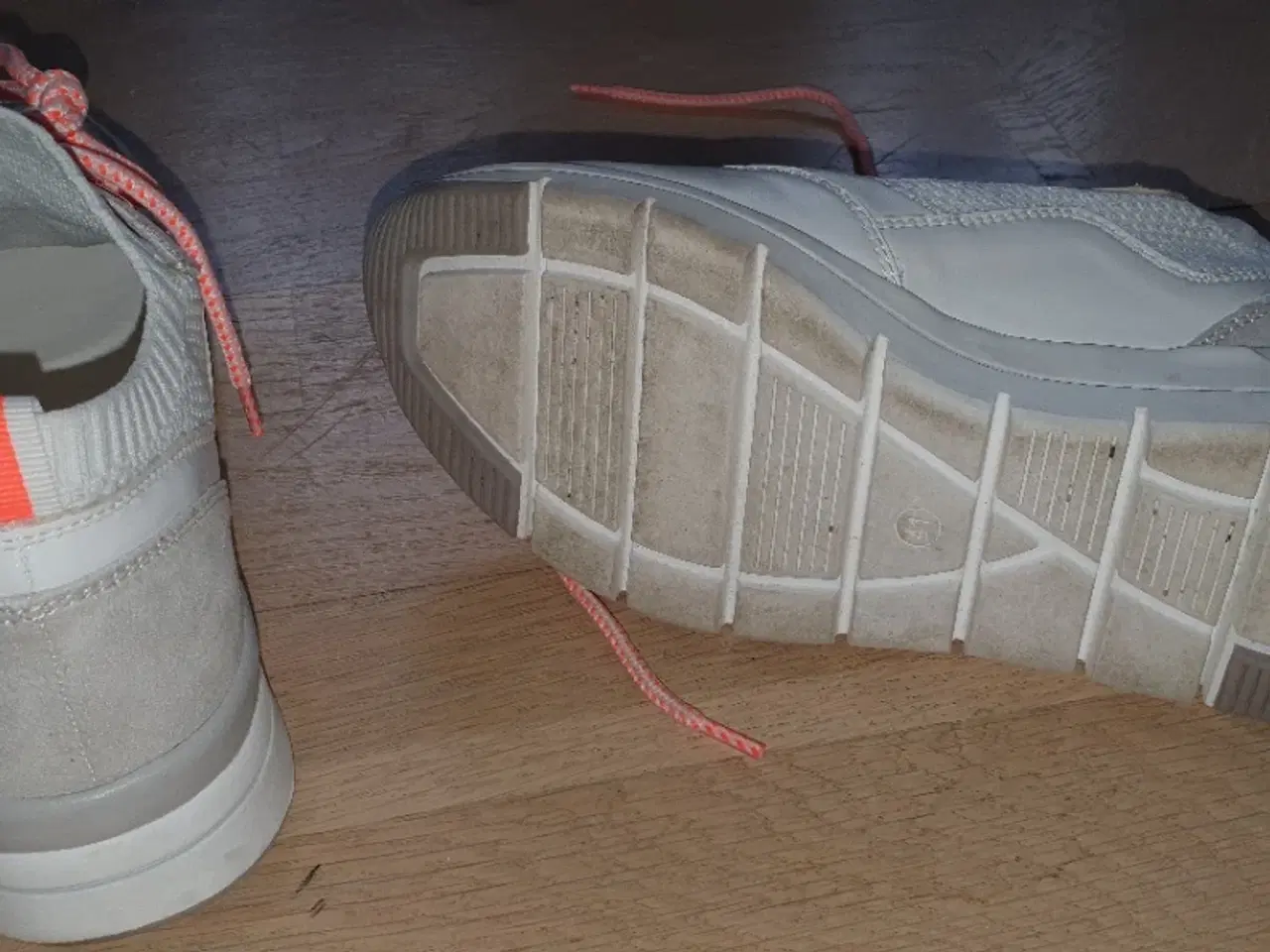 Billede 3 - Fritidssko	