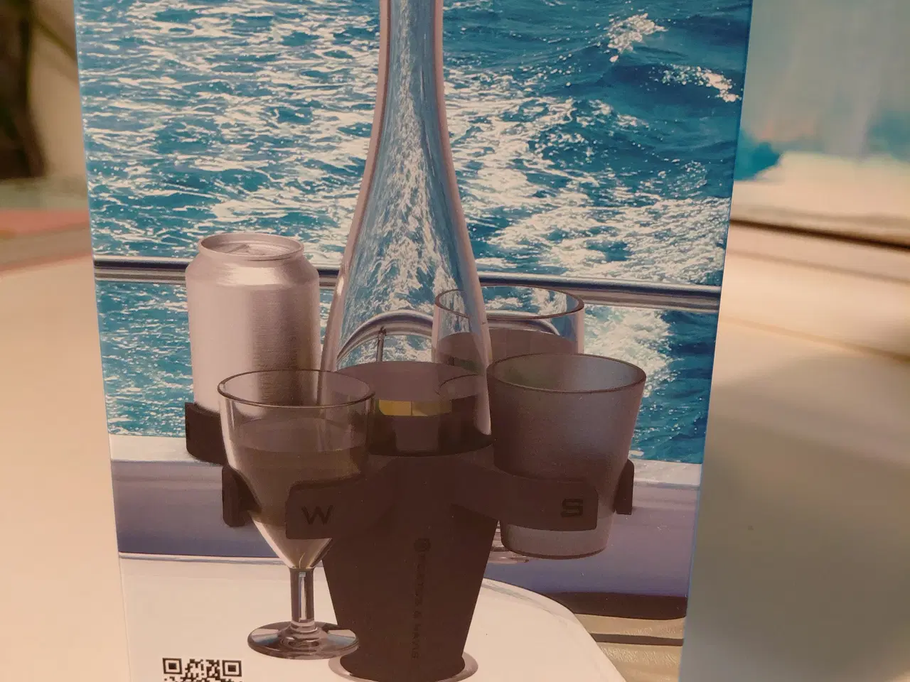 Billede 4 - Restparti - 27 stk. haves