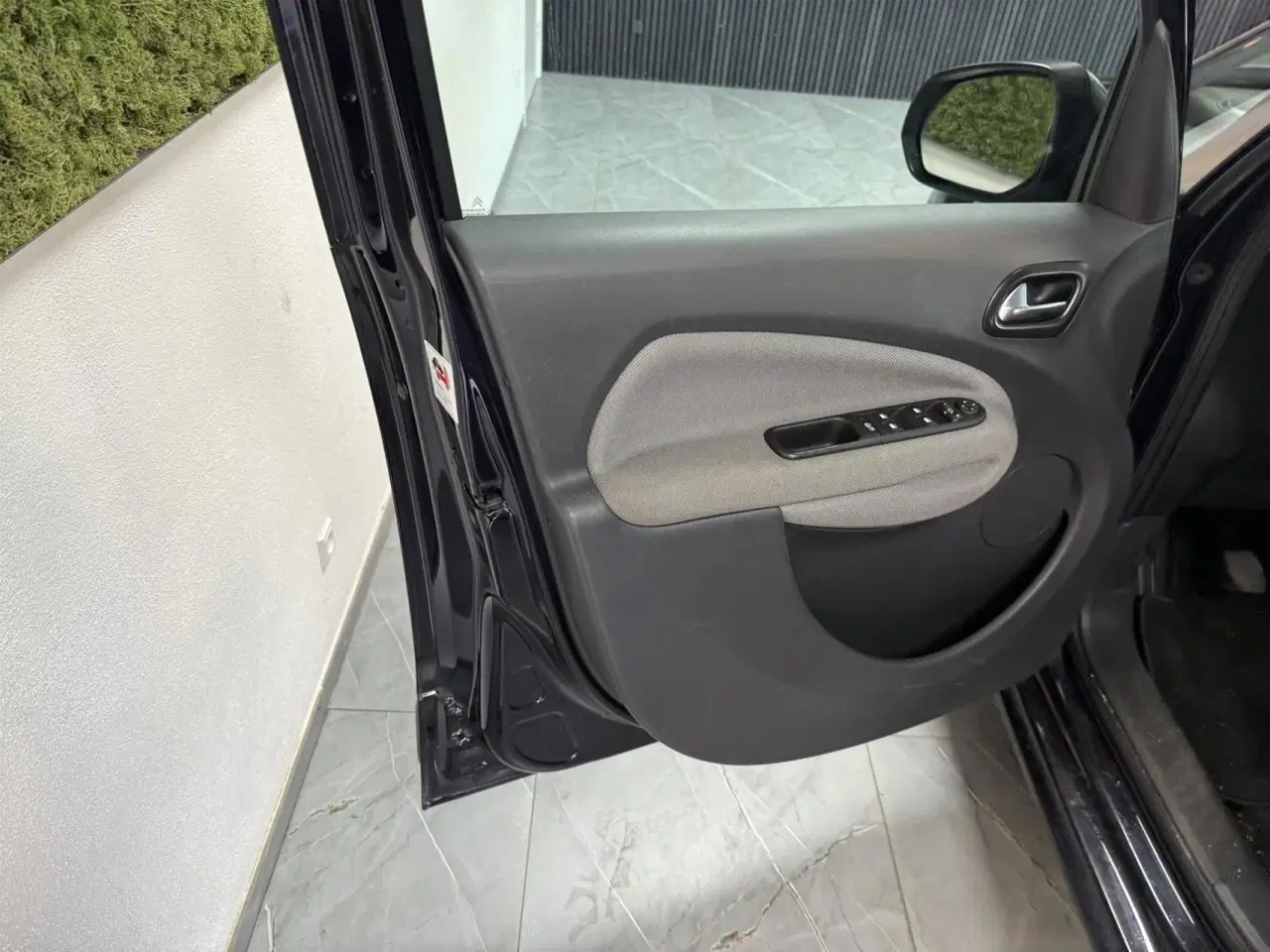 Billede 17 - Citroën C3 Picasso 1,2 PureTech Seduction 110HK