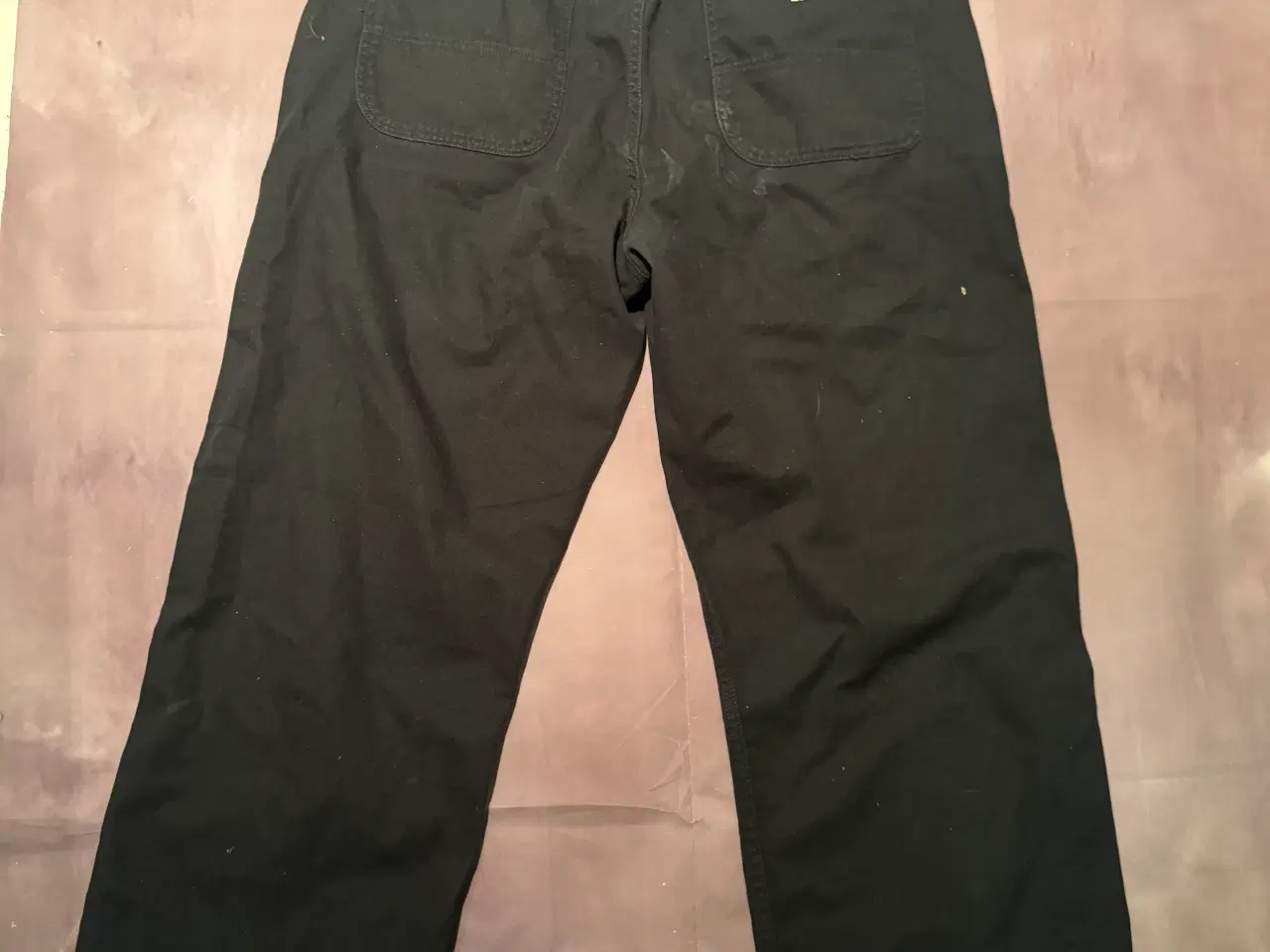 Billede 2 - Carharrt jeans sælges