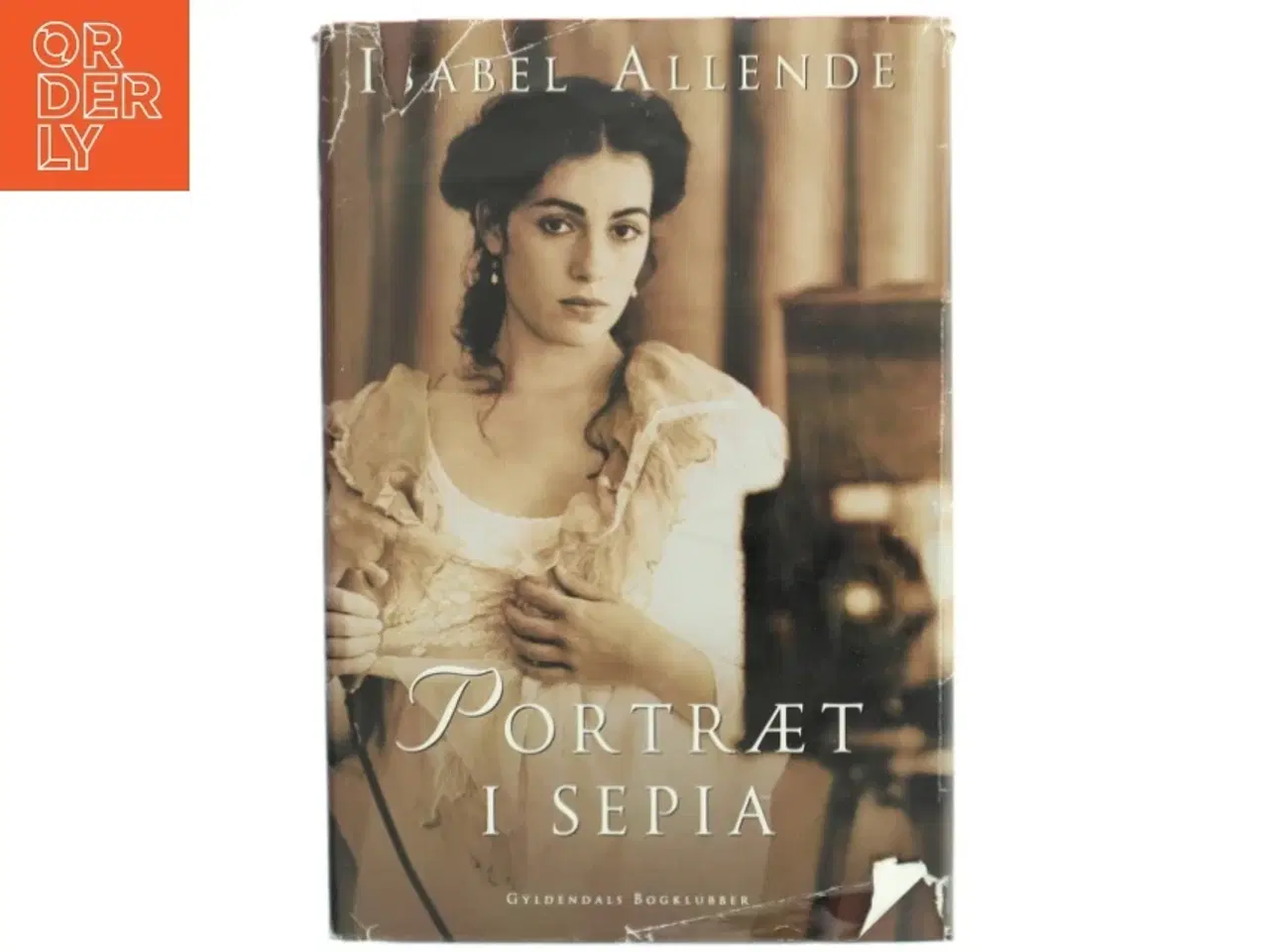 Billede 1 - Luftfahrer Voran:. Ein Volksbuch Vom Fliegen in Aller Welt. (Bog)