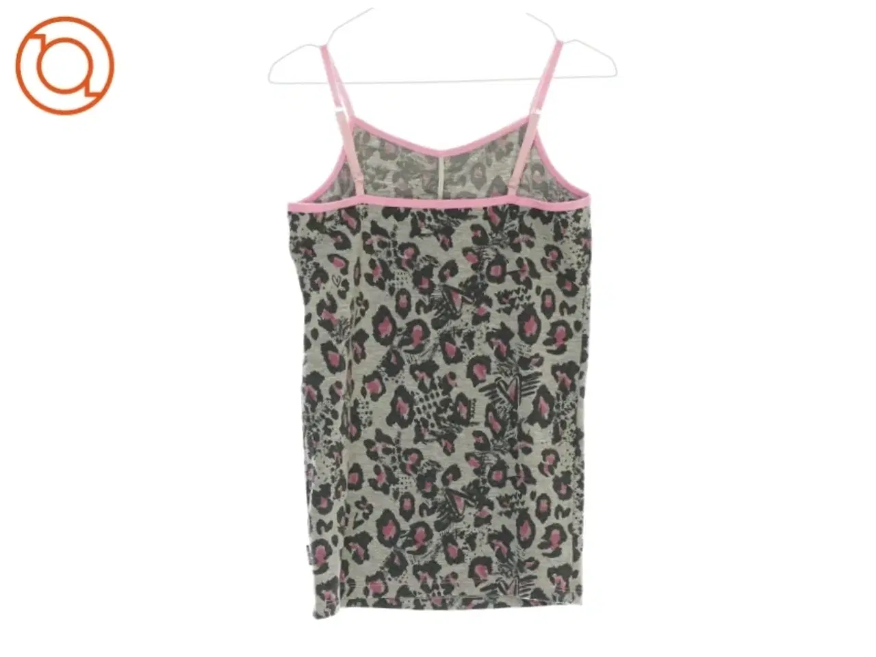 Billede 2 - Undertrøje fra Vingino (str. 134/152)