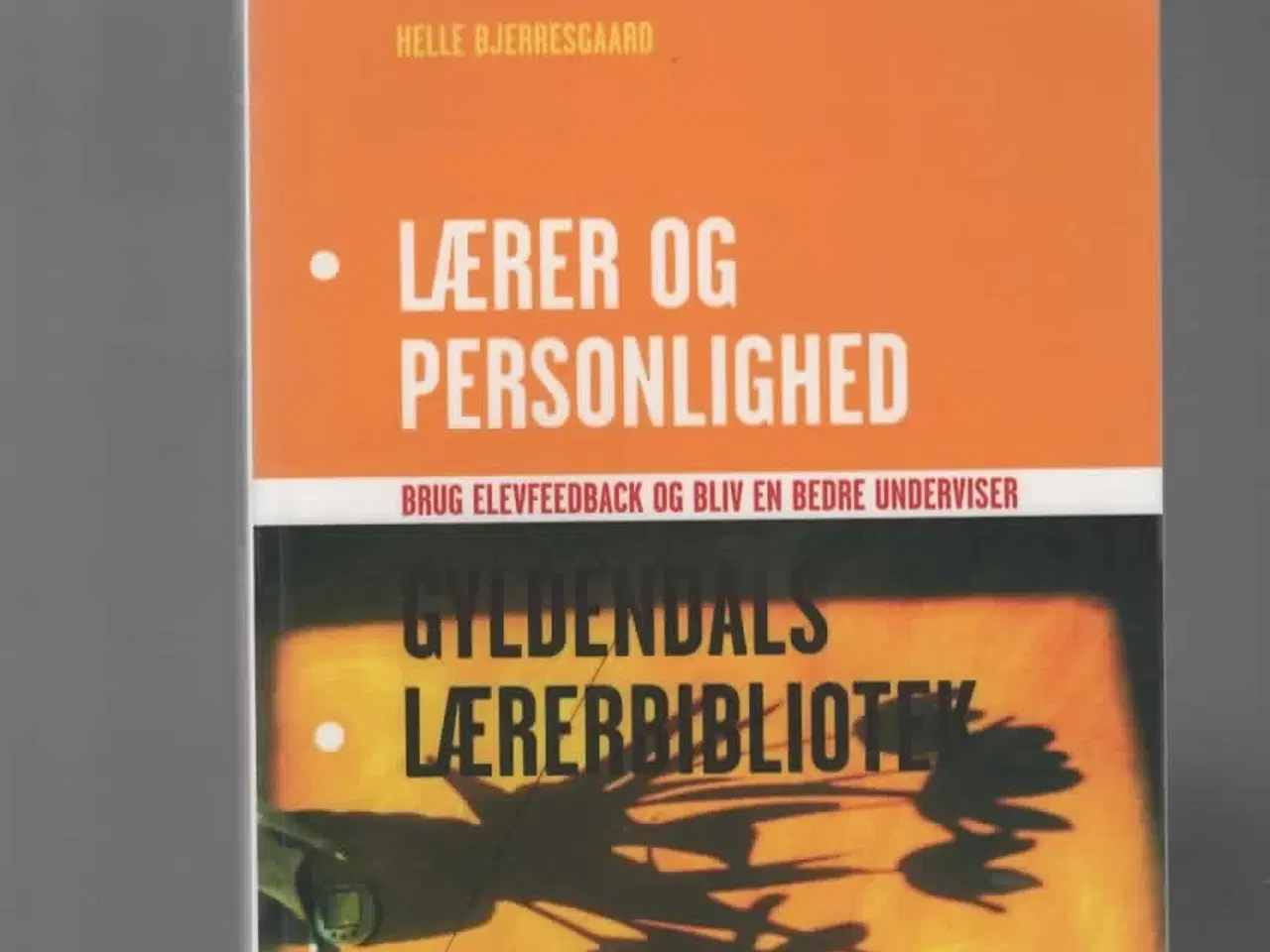 Billede 1 - elevfeedback