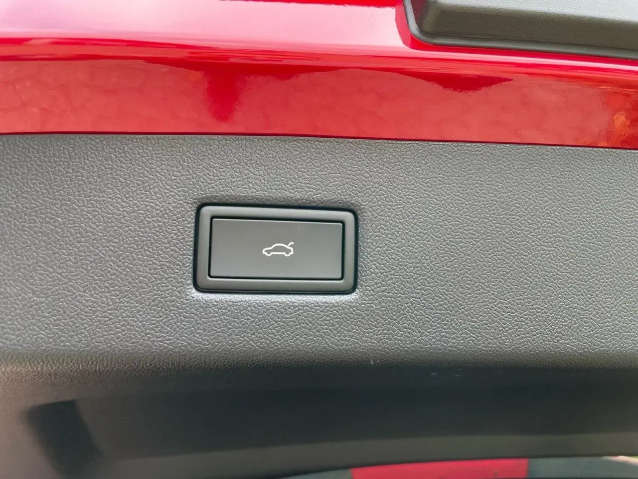 Billede 9 - Ford Explorer 82 Select Extended Range
