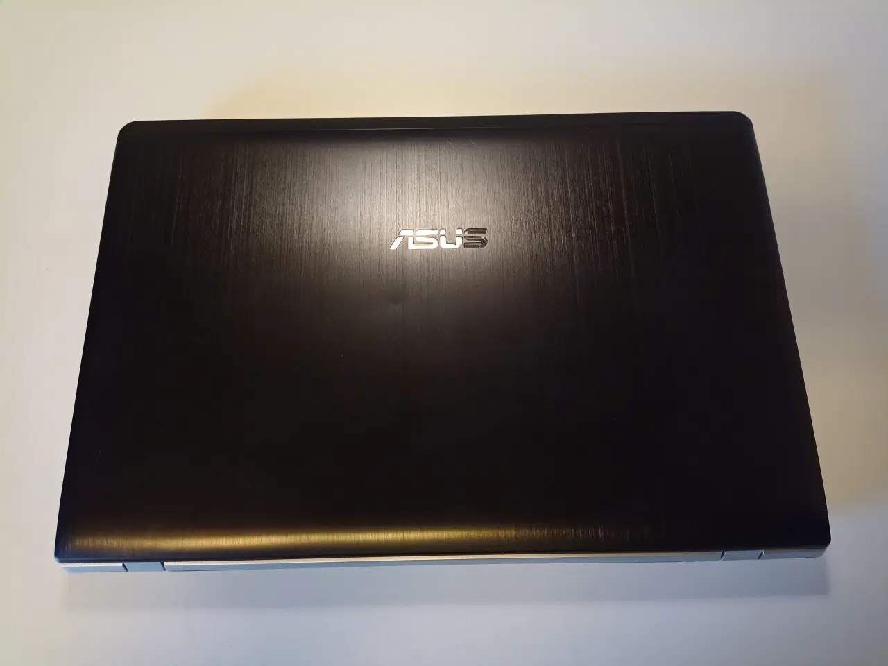 Billede 3 - Asus bærbar computer