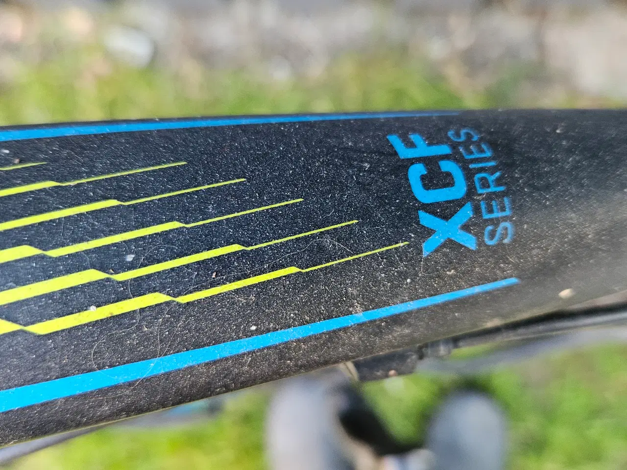 Billede 4 - Super fed mountainbike 
