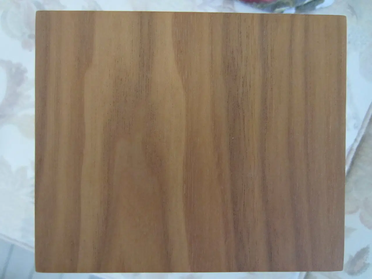 Billede 8 - Tivoli Audio MODEL ONE FM/AM radio by HENRY KLOSS