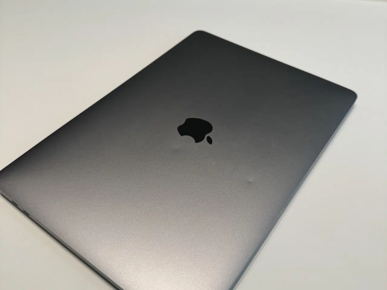 Billede 1 - Macbook Pro fra 2020