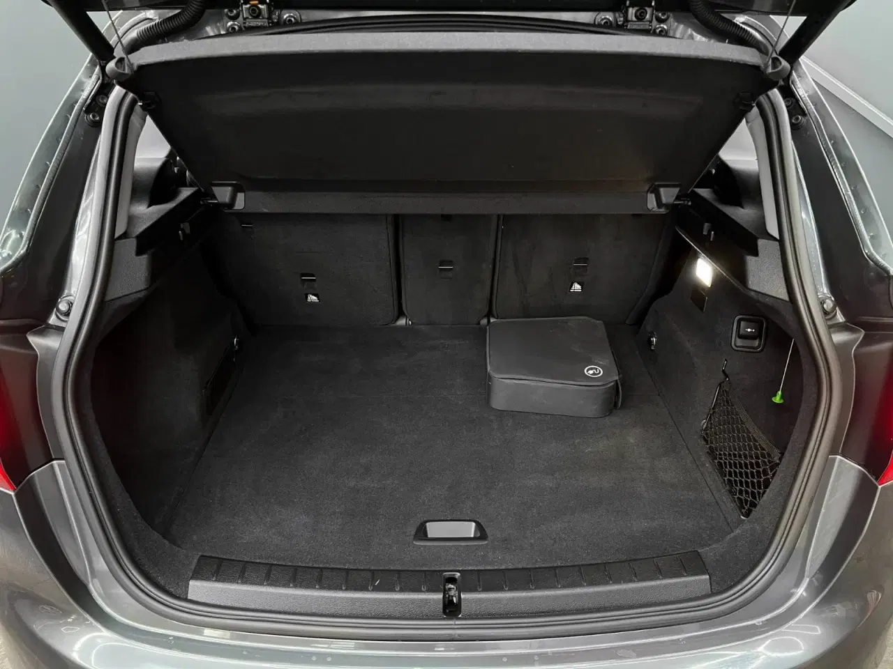 Billede 15 - BMW 225xe 1,5 Active Tourer iPerformance aut.