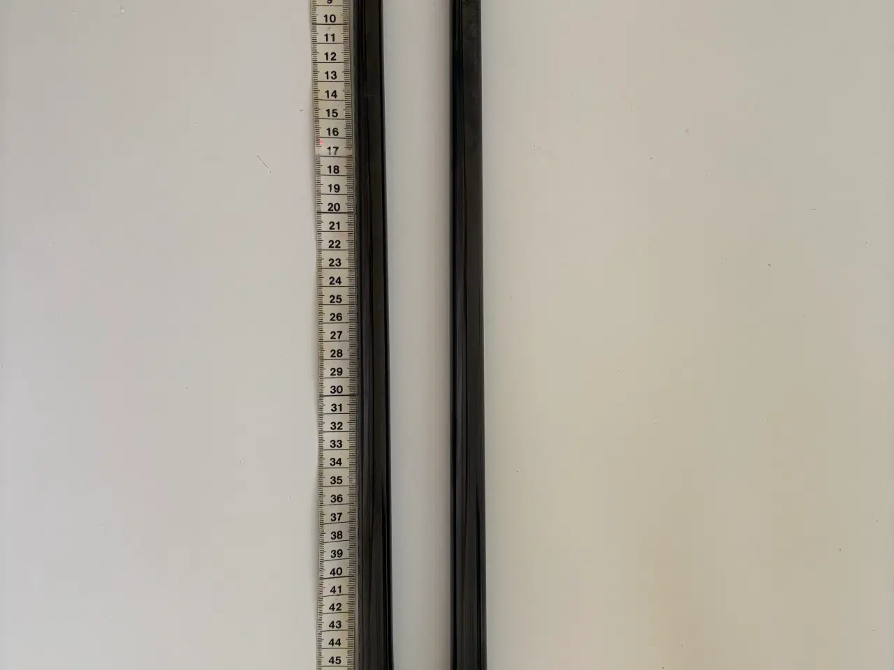 Billede 1 - Vekselpibe Schultz & Larsen
