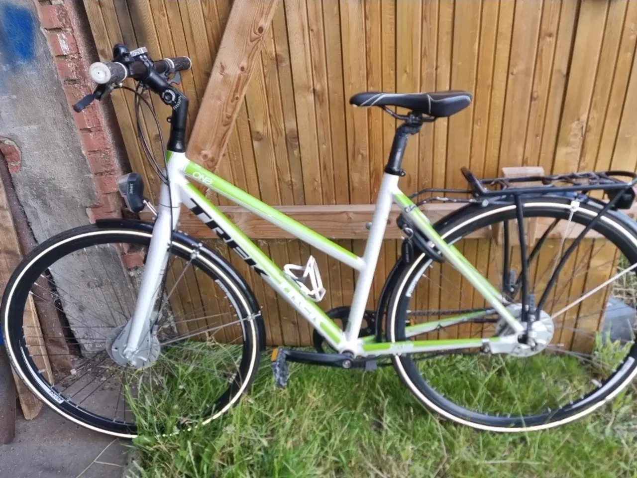 Billede 11 - Fler forskellige Dame cykler Forskellige PRISER  
