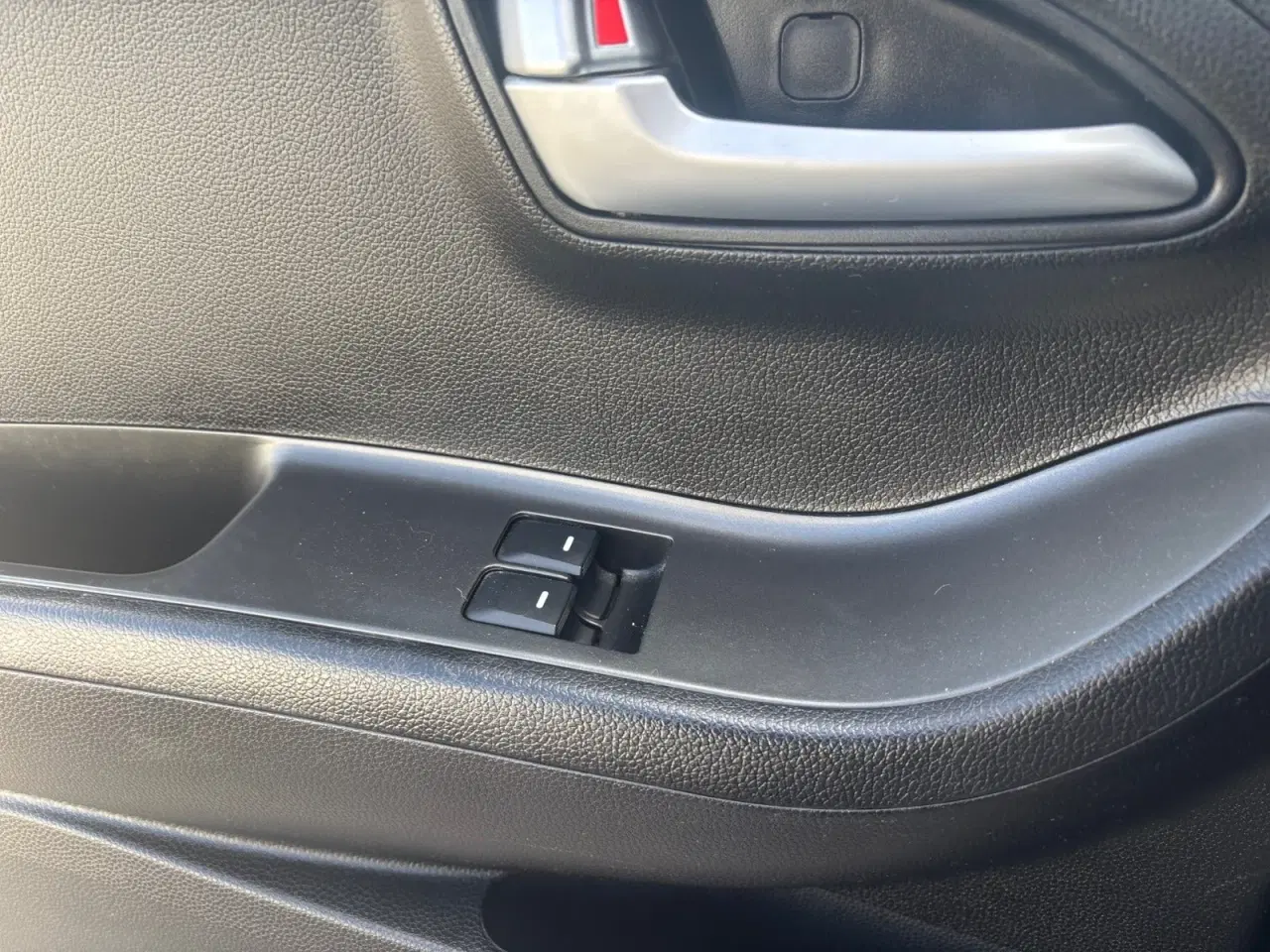 Billede 11 - Kia Picanto 1,0 Sport Eco