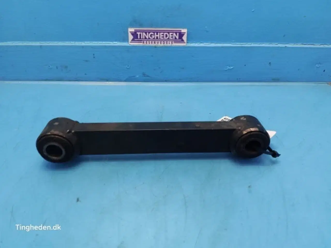 Billede 11 - New Holland T6 Trækstang 87301561