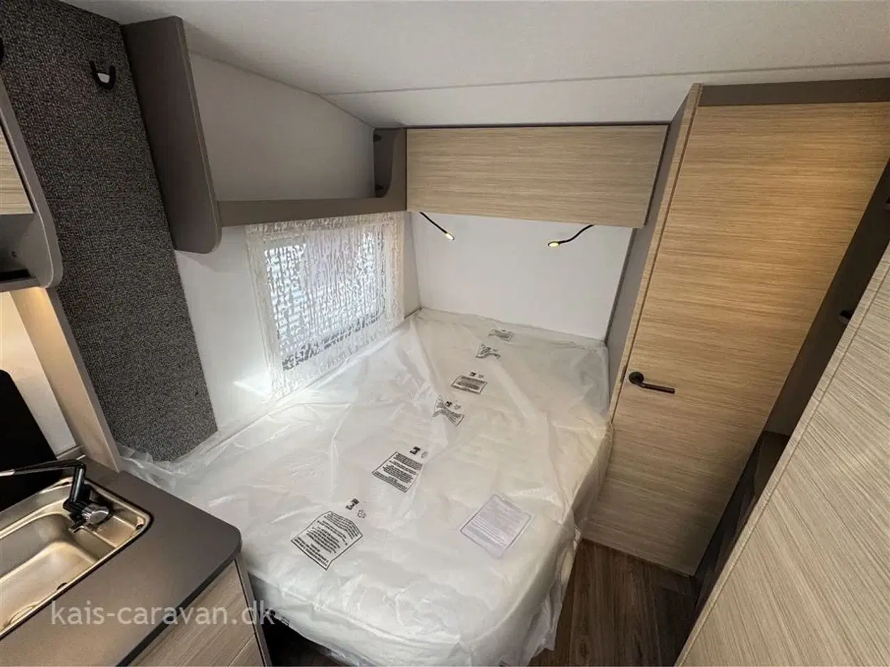 Billede 6 - 2026 - NEXT 380   Next 380 By Fendt