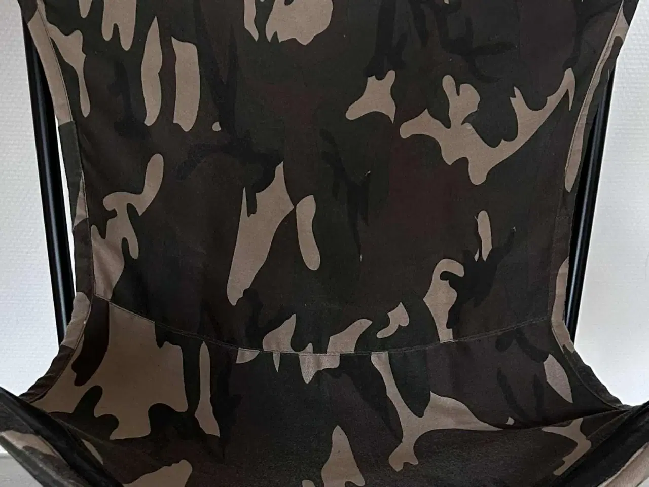 Billede 3 - Imerco Home flagermusstol til børn/ung, camouflage