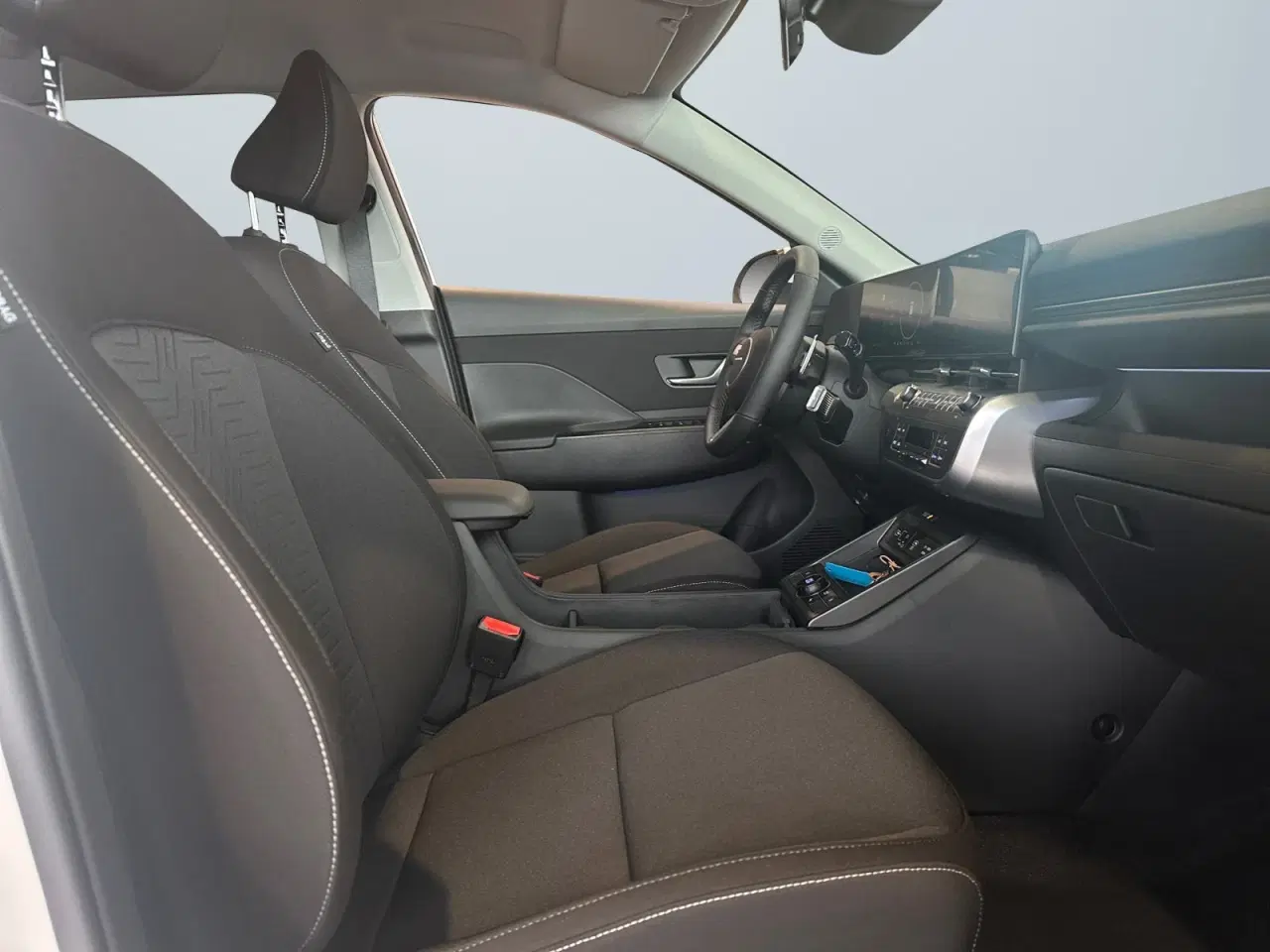 Billede 15 - Hyundai Kona 48 EV Advanced